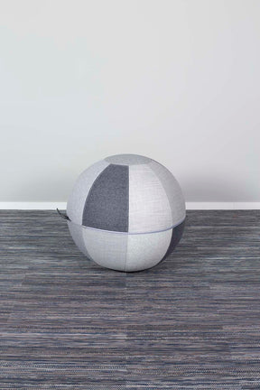 office-ballz-medley