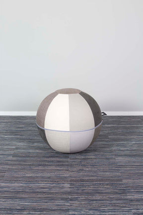office-ballz-medley