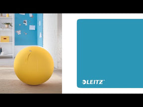 Balancebold Leitz Cozy Ergo