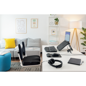 Headset Kensington USB-A Hi-Fi