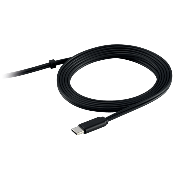 Headset Kensington USB-C Hi-Fi