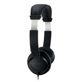 Headset Kensington USB-C Hi-Fi