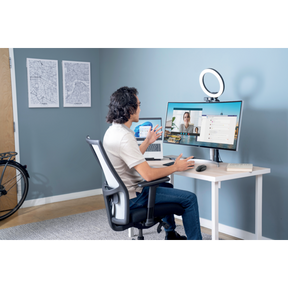 Webcam Kensington W2050 1080P Retail Pro