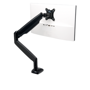 Kensington Monitor arm enkel OneTouch - Sort