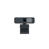 Webcam Kensington W2050 1080P Retail Pro