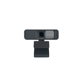 Webcam Kensington W2050 1080P Retail Pro
