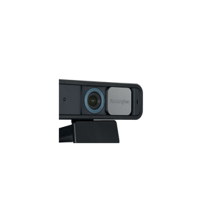 Webcam Kensington W2050 1080P Retail Pro