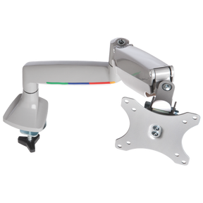 Kensington monitor arm SmartFit One-Touch, enkel