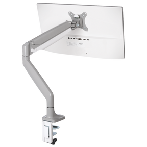 Kensington monitor arm SmartFit One-Touch, enkel