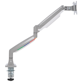 Kensington monitor arm SmartFit One-Touch, enkel