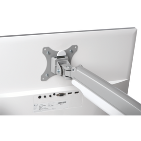 Kensington monitor arm SmartFit One-Touch, enkel