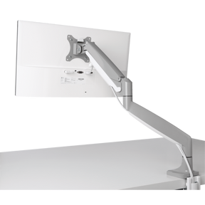 Kensington monitor arm SmartFit One-Touch, enkel