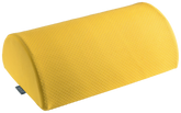 Fodstøtte Leitz Cozy Ergo