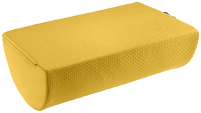 Fodstøtte Leitz Cozy Ergo