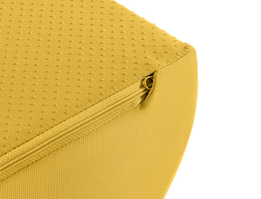 Fodstøtte Leitz Cozy Ergo