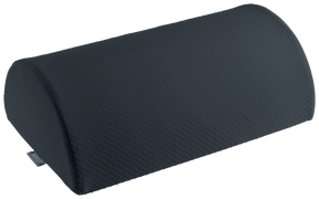 Fodstøtte Leitz Cozy Ergo