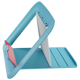 Laptopstand Leitz Cozy Ergo Justerbar