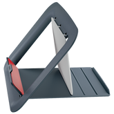 Laptopstand Leitz Cozy Ergo Justerbar