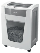 Makulator P6+| Leitz IQ Office Pro