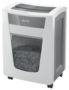 Makulator P6+| Leitz IQ Office Pro