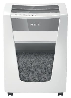 Makulator P6+| Leitz IQ Office Pro