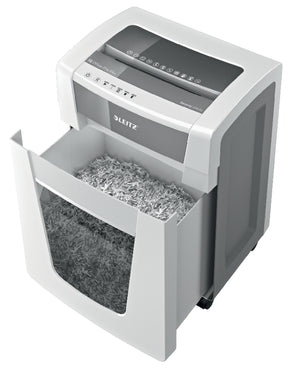 Makulator P6+| Leitz IQ Office Pro