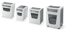 Makulator P6+| Leitz IQ Office Pro