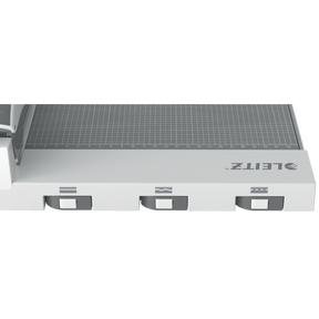 Skæremaskine Leitz Precision Office A3