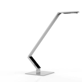 LUCTRA® Lampa Table Pro Linear Vit - Wulff Beltton
