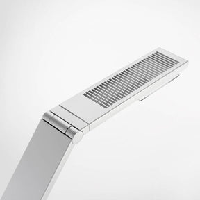 LUCTRA® Lampa Table Pro Linear Vit - Wulff Beltton
