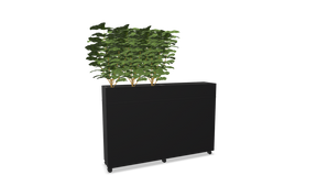 Rumdeler Plant Divider Large