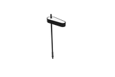 Bordlampe | Lynet