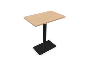 Bordet "No Pocket Table"