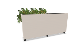 Rumdeler Plant Divider Large