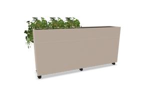 Rumdeler Plant Divider Large