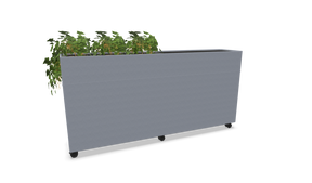 Rumdeler Plant Divider Large