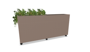 Rumdeler Plant Divider Large