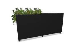 Rumdeler Plant Divider Large