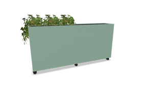 Rumdeler Plant Divider Large