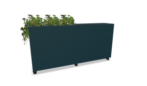 Rumdeler Plant Divider Large