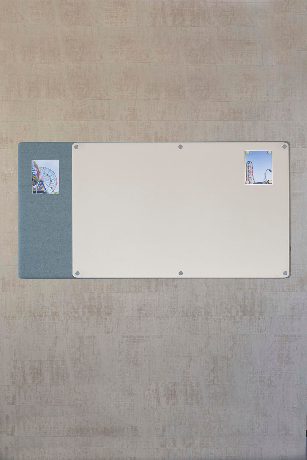 Tavle | Sketch'n Pin A40