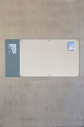 Tavle | Sketch'n Pin A40