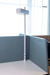 Bordlampe | Lynet