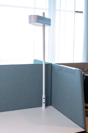 Bordlampe | Lynet